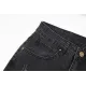【2026】【LOUIS VUITTON   公式旗艦店】 ルイヴィトン  ジーパン  ご好評に付き再入荷！