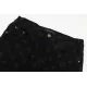 【2026】【LOUIS VUITTON   公式旗艦店】 ルイヴィトン  ジーパン  ご好評に付き再入荷！
