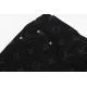【2026】【LOUIS VUITTON   公式旗艦店】 ルイヴィトン  ジーパン  ご好評に付き再入荷！