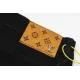 【2026】【LOUIS VUITTON   公式旗艦店】 ルイヴィトン  ジーパン  ご好評に付き再入荷！