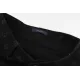 【2026】【LOUIS VUITTON   公式旗艦店】 ルイヴィトン  ジーパン  ご好評に付き再入荷！