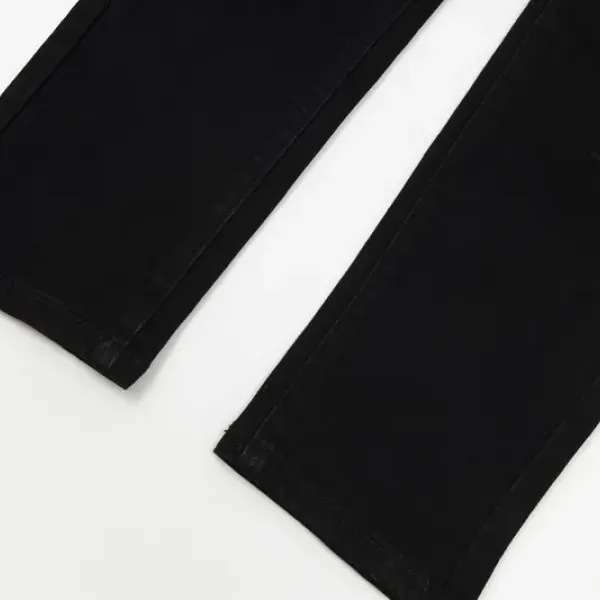 【2026】【LOUIS VUITTON   公式旗艦店】 ルイヴィトン  ジーパン  ご好評に付き再入荷！