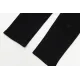 【2026】【LOUIS VUITTON   公式旗艦店】 ルイヴィトン  ジーパン  ご好評に付き再入荷！