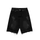 【2026】【CHROME HEARTS 公式旗艦店】クロムハーツ ショートパンツ ご好評に付き再入荷! 【2026】【CHROME HEARTS 公式旗艦店】クロムハーツ ショートパンツ ご好評に付き再入荷!