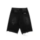 【2026】【CHROME HEARTS 公式旗艦店】クロムハーツ ショートパンツ ご好評に付き再入荷! 【2026】【CHROME HEARTS 公式旗艦店】クロムハーツ ショートパンツ ご好評に付き再入荷!