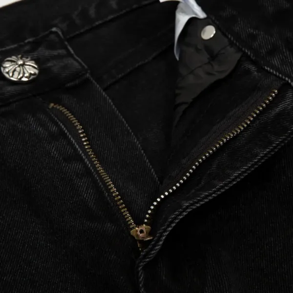 【2026】【CHROME HEARTS 公式旗艦店】クロムハーツ ショートパンツ ご好評に付き再入荷! 【2026】【CHROME HEARTS 公式旗艦店】クロムハーツ ショートパンツ ご好評に付き再入荷!