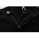 【2026】【CHROME HEARTS 公式旗艦店】クロムハーツ ショートパンツ ご好評に付き再入荷! 【2026】【CHROME HEARTS 公式旗艦店】クロムハーツ ショートパンツ ご好評に付き再入荷!
