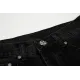 【2026】【CHROME HEARTS 公式旗艦店】クロムハーツ ショートパンツ ご好評に付き再入荷! 【2026】【CHROME HEARTS 公式旗艦店】クロムハーツ ショートパンツ ご好評に付き再入荷!