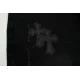 【2026】【CHROME HEARTS 公式旗艦店】クロムハーツ ショートパンツ ご好評に付き再入荷! 【2026】【CHROME HEARTS 公式旗艦店】クロムハーツ ショートパンツ ご好評に付き再入荷!