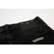 【2026】【CHROME HEARTS 公式旗艦店】クロムハーツ ショートパンツ ご好評に付き再入荷! 【2026】【CHROME HEARTS 公式旗艦店】クロムハーツ ショートパンツ ご好評に付き再入荷!
