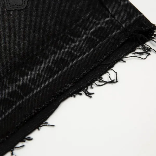 【2026】【CHROME HEARTS 公式旗艦店】クロムハーツ ショートパンツ ご好評に付き再入荷! 【2026】【CHROME HEARTS 公式旗艦店】クロムハーツ ショートパンツ ご好評に付き再入荷!