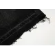 【2026】【CHROME HEARTS 公式旗艦店】クロムハーツ ショートパンツ ご好評に付き再入荷! 【2026】【CHROME HEARTS 公式旗艦店】クロムハーツ ショートパンツ ご好評に付き再入荷!
