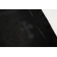 【2026】【CHROME HEARTS 公式旗艦店】クロムハーツ ショートパンツ ご好評に付き再入荷! 【2026】【CHROME HEARTS 公式旗艦店】クロムハーツ ショートパンツ ご好評に付き再入荷!