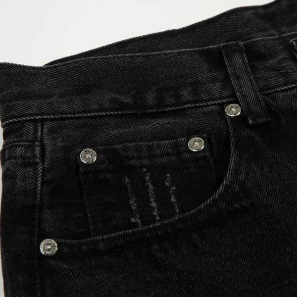 【2026】【CHROME HEARTS 公式旗艦店】クロムハーツ ショートパンツ ご好評に付き再入荷! 【2026】【CHROME HEARTS 公式旗艦店】クロムハーツ ショートパンツ ご好評に付き再入荷!