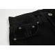 【2026】【CHROME HEARTS 公式旗艦店】クロムハーツ ショートパンツ ご好評に付き再入荷! 【2026】【CHROME HEARTS 公式旗艦店】クロムハーツ ショートパンツ ご好評に付き再入荷!