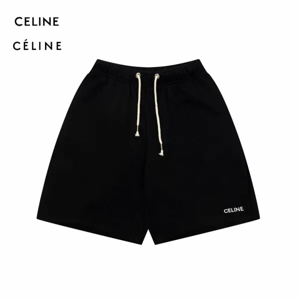 【2026】【CELINE 公式旗艦店】セリーヌ ショートパンツ ご好評に付き再入荷! 【2026】【CELINE 公式旗艦店】セリーヌ ショートパンツ ご好評に付き再入荷!