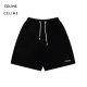 【2026】【CELINE 公式旗艦店】セリーヌ ショートパンツ ご好評に付き再入荷! 【2026】【CELINE 公式旗艦店】セリーヌ ショートパンツ ご好評に付き再入荷!