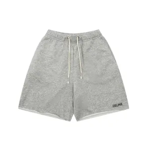 【2026】【CELINE 公式旗艦店】セリーヌ ショートパンツ ご好評に付き再入荷! 【2026】【CELINE 公式旗艦店】セリーヌ ショートパンツ ご好評に付き再入荷!