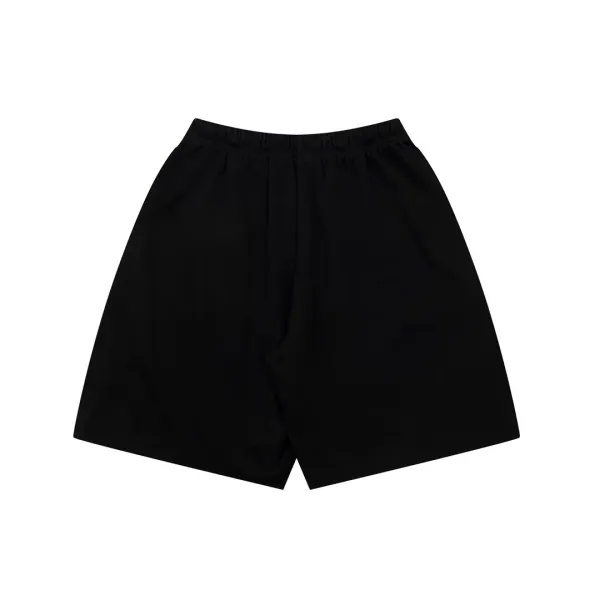 【2026】【CELINE 公式旗艦店】セリーヌ ショートパンツ ご好評に付き再入荷! 【2026】【CELINE 公式旗艦店】セリーヌ ショートパンツ ご好評に付き再入荷!