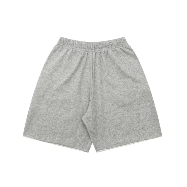【2026】【CELINE 公式旗艦店】セリーヌ ショートパンツ ご好評に付き再入荷! 【2026】【CELINE 公式旗艦店】セリーヌ ショートパンツ ご好評に付き再入荷!