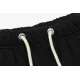 【2026】【CELINE 公式旗艦店】セリーヌ ショートパンツ ご好評に付き再入荷! 【2026】【CELINE 公式旗艦店】セリーヌ ショートパンツ ご好評に付き再入荷!