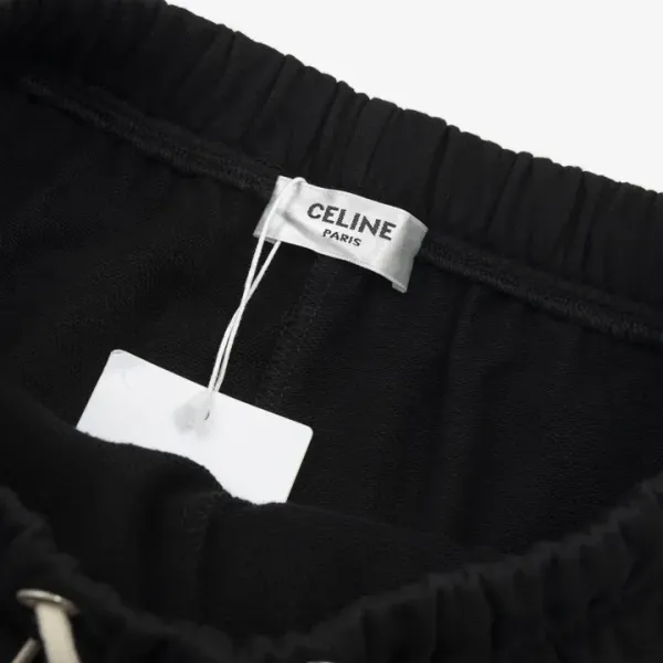 【2026】【CELINE 公式旗艦店】セリーヌ ショートパンツ ご好評に付き再入荷! 【2026】【CELINE 公式旗艦店】セリーヌ ショートパンツ ご好評に付き再入荷!
