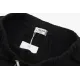 【2026】【CELINE 公式旗艦店】セリーヌ ショートパンツ ご好評に付き再入荷! 【2026】【CELINE 公式旗艦店】セリーヌ ショートパンツ ご好評に付き再入荷!
