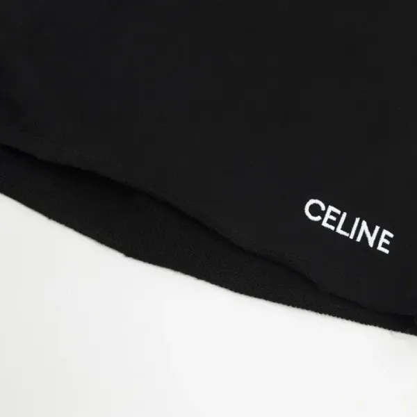【2026】【CELINE 公式旗艦店】セリーヌ ショートパンツ ご好評に付き再入荷! 【2026】【CELINE 公式旗艦店】セリーヌ ショートパンツ ご好評に付き再入荷!