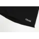 【2026】【CELINE 公式旗艦店】セリーヌ ショートパンツ ご好評に付き再入荷! 【2026】【CELINE 公式旗艦店】セリーヌ ショートパンツ ご好評に付き再入荷!