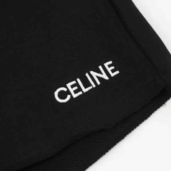 【2026】【CELINE 公式旗艦店】セリーヌ ショートパンツ ご好評に付き再入荷! 【2026】【CELINE 公式旗艦店】セリーヌ ショートパンツ ご好評に付き再入荷!