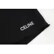 【2026】【CELINE 公式旗艦店】セリーヌ ショートパンツ ご好評に付き再入荷! 【2026】【CELINE 公式旗艦店】セリーヌ ショートパンツ ご好評に付き再入荷!