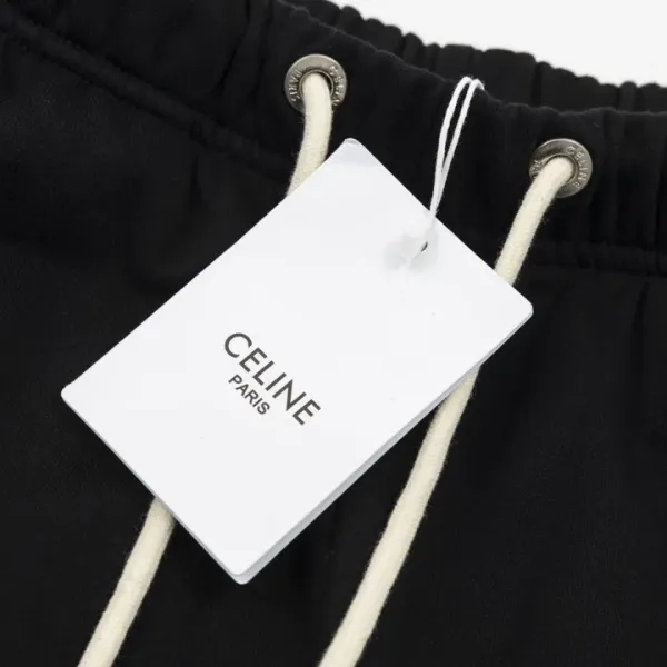 【2026】【CELINE 公式旗艦店】セリーヌ ショートパンツ ご好評に付き再入荷! 【2026】【CELINE 公式旗艦店】セリーヌ ショートパンツ ご好評に付き再入荷!