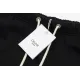 【2026】【CELINE 公式旗艦店】セリーヌ ショートパンツ ご好評に付き再入荷! 【2026】【CELINE 公式旗艦店】セリーヌ ショートパンツ ご好評に付き再入荷!