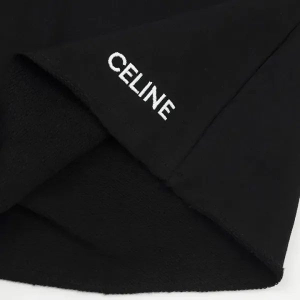 【2026】【CELINE 公式旗艦店】セリーヌ ショートパンツ ご好評に付き再入荷! 【2026】【CELINE 公式旗艦店】セリーヌ ショートパンツ ご好評に付き再入荷!