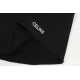 【2026】【CELINE 公式旗艦店】セリーヌ ショートパンツ ご好評に付き再入荷! 【2026】【CELINE 公式旗艦店】セリーヌ ショートパンツ ご好評に付き再入荷!