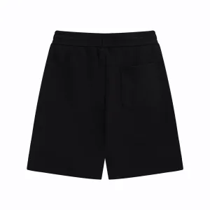 【2026】【PRADA 公式旗艦店】 プラダ ショートパンツ ご好評に付き再入荷! 【2026】【PRADA 公式旗艦店】 プラダ ショートパンツ ご好評に付き再入荷!