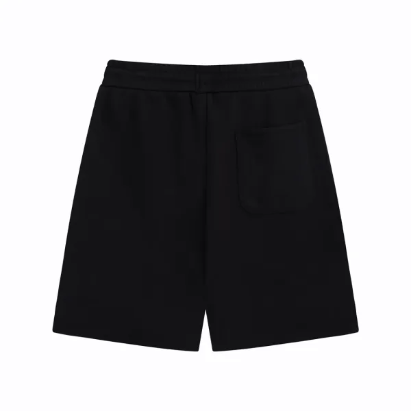 【2026】【PRADA 公式旗艦店】 プラダ ショートパンツ ご好評に付き再入荷! 【2026】【PRADA 公式旗艦店】 プラダ ショートパンツ ご好評に付き再入荷!