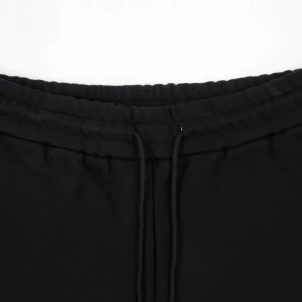 【2026】【PRADA 公式旗艦店】 プラダ ショートパンツ ご好評に付き再入荷! 【2026】【PRADA 公式旗艦店】 プラダ ショートパンツ ご好評に付き再入荷!