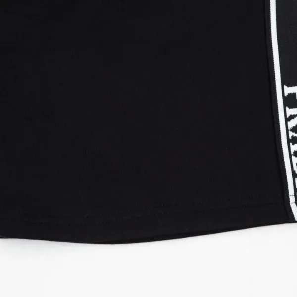 【2026】【PRADA 公式旗艦店】 プラダ ショートパンツ ご好評に付き再入荷! 【2026】【PRADA 公式旗艦店】 プラダ ショートパンツ ご好評に付き再入荷!