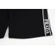 【2026】【PRADA 公式旗艦店】 プラダ ショートパンツ ご好評に付き再入荷! 【2026】【PRADA 公式旗艦店】 プラダ ショートパンツ ご好評に付き再入荷!