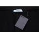 【2026】【PRADA 公式旗艦店】 プラダ ショートパンツ ご好評に付き再入荷! 【2026】【PRADA 公式旗艦店】 プラダ ショートパンツ ご好評に付き再入荷!