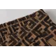 【2026】【FENDI  公式旗艦店】 フェンディ   ショートパンツ  ご好評に付き再入荷！