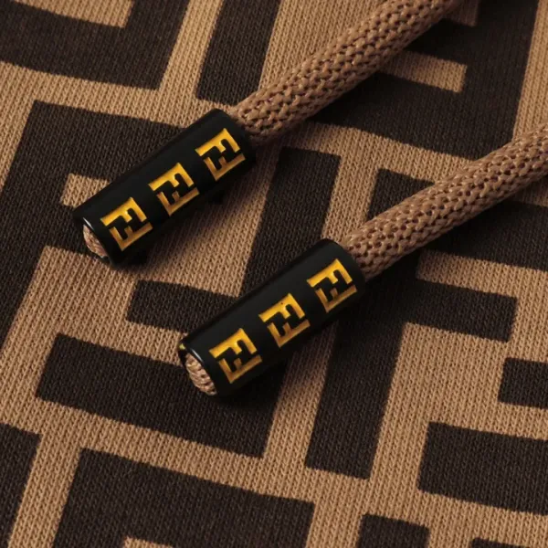【2026】【FENDI  公式旗艦店】 フェンディ   ショートパンツ  ご好評に付き再入荷！