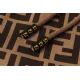 【2026】【FENDI  公式旗艦店】 フェンディ   ショートパンツ  ご好評に付き再入荷！