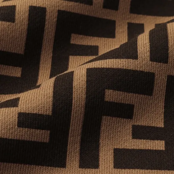 【2026】【FENDI  公式旗艦店】 フェンディ   ショートパンツ  ご好評に付き再入荷！