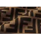 【2026】【FENDI  公式旗艦店】 フェンディ   ショートパンツ  ご好評に付き再入荷！