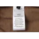 【2026】【FENDI  公式旗艦店】 フェンディ   ショートパンツ  ご好評に付き再入荷！