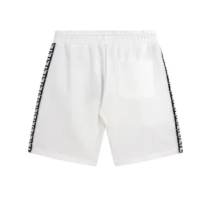 【2026】【FENDI   公式旗艦店】 フェンディ    ショートパンツ  ご好評に付き再入荷！