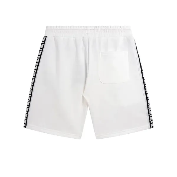 【2026】【FENDI 公式旗艦店】 フェンディ ショートパンツ ご好評に付き再入荷! 【2026】【FENDI 公式旗艦店】 フェンディ ショートパンツ ご好評に付き再入荷!