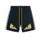 【2026】【FENDI 公式旗艦店】 フェンディ ショートパンツ ご好評に付き再入荷! 【2026】【FENDI 公式旗艦店】 フェンディ ショートパンツ ご好評に付き再入荷!